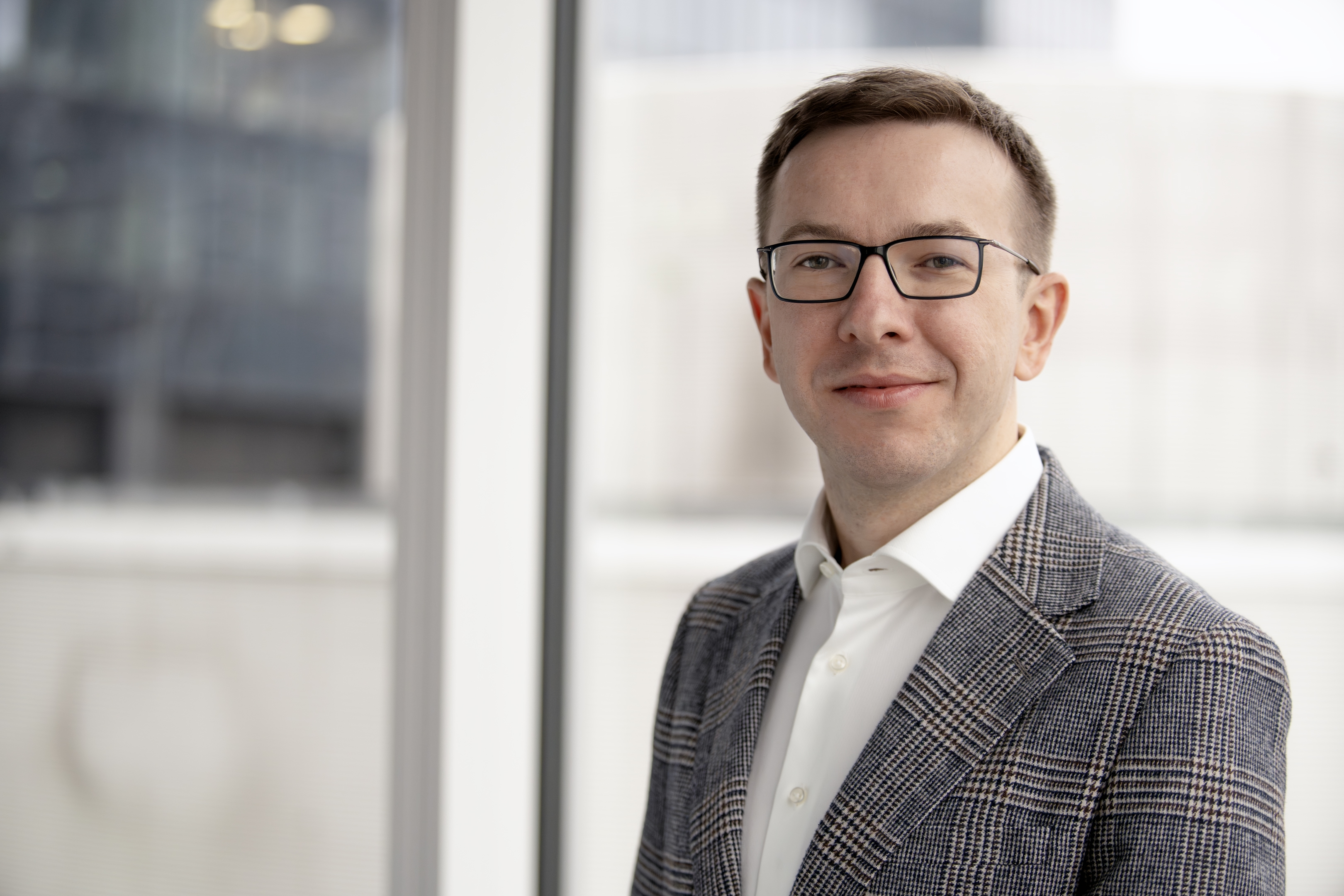 Bartłomiej Frankowski